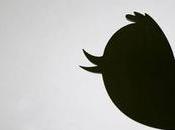 Llega 'Modo Nocturno' Twitter usuarios