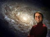 Cosmos