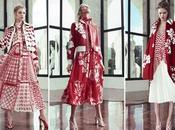 Fendi Resort 2017