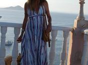 mÁXI pRINT mUCHO cOLOR #nOUNIFORMES