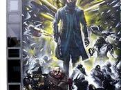 Deus Mankind Divided venta