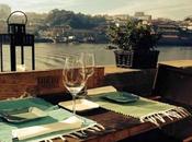 Donde Comer Oporto: Restaurantes Perfectos