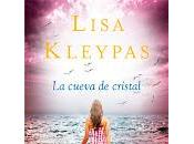 Reseña, cueva cristal