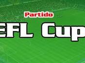 Sunderland Shrewsbury Town Vivo Miércoles Agosto 2016