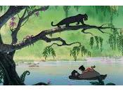 Cinecritica: Libro Selva