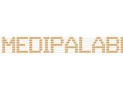 medipalabros veranean