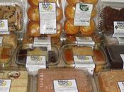 Pasteleria lazaro