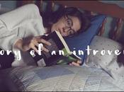 Reflexiones madrugada.