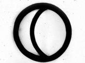 estrena Night People