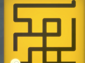 Witness llegará septiembre