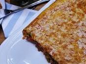 Empanada ternera