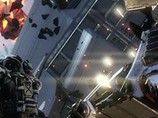 Titanfall tendrá juego cruzado lanzamiento