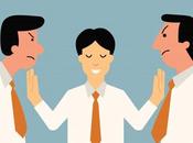 mediación como instrumento para resolver disputas internas empresa familiar