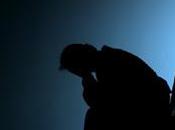 pesimismo: mecanismo defensa inválido