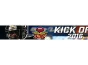 Noticias para Draft Fantasy Football