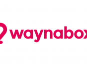 Waynabox, placer viajar… ¡sin saber dónde!