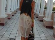 pISTOLETAZO sALIDA AFW16 #nOUNIFORMES