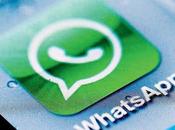 Mira cómo enviar GIFs animados Whatsapp