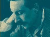 Cuentos completos José Maria Queirós