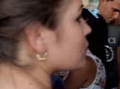 Reggaeton cubano cristiano (video)