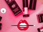 Make Ever Artist Rouge Lipsticks Review Influenster