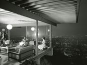 Ángeles Julius Shulman