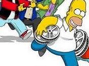 ¡Que vuelva acomodador!