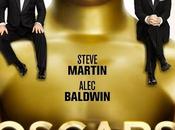 Apuntes sobre Oscar 2010