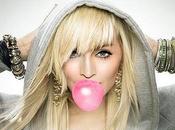 Madonna quiere dirigir drama