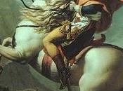 Napoleón