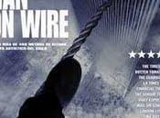 wire