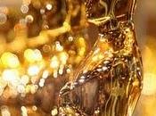 Nominaciones premios Oscars 2010