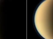 imágenes Cassini