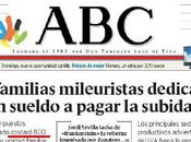 Malaprensa