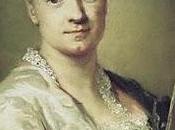 Rosalba Carriera (1675- 1757)