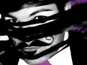 KooLTURE UNCOVERED REMIXED