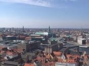 Copenhague
