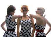 Vuelven Pipettes