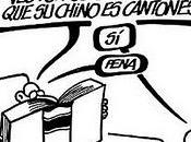 diferentes tipos Curriculum