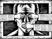 silencio blogueros