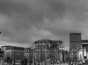 Viaje Londres (II)