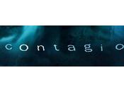 'Contagion': cine epidemias lujo