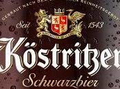 Köstritzer Schwarzbier