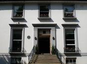 Estudios Abbey Road Venta