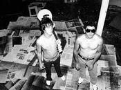 Nuevo MGMT Abril