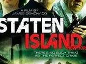 Isla Staten