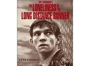 1001 FILMS: 1037 loneliness long distance runner