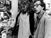 DdUAaC: Manhattan (1979)