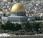 Jerusalén