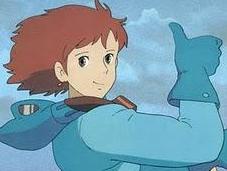 Hayao Miyazaki vuelve!